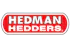 Hedman Hedders