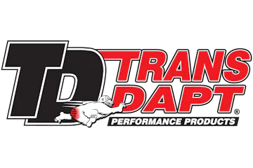 Trans Dapt Performance