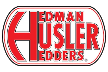 Husler Hedders