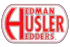 Husler Hedders