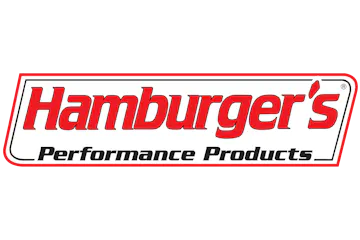 Hamburger's Performance