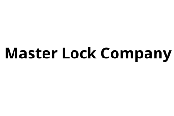 Master Lock Company