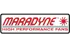 Maradyne