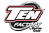 TEN Factory