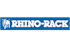 Rhino-Rack