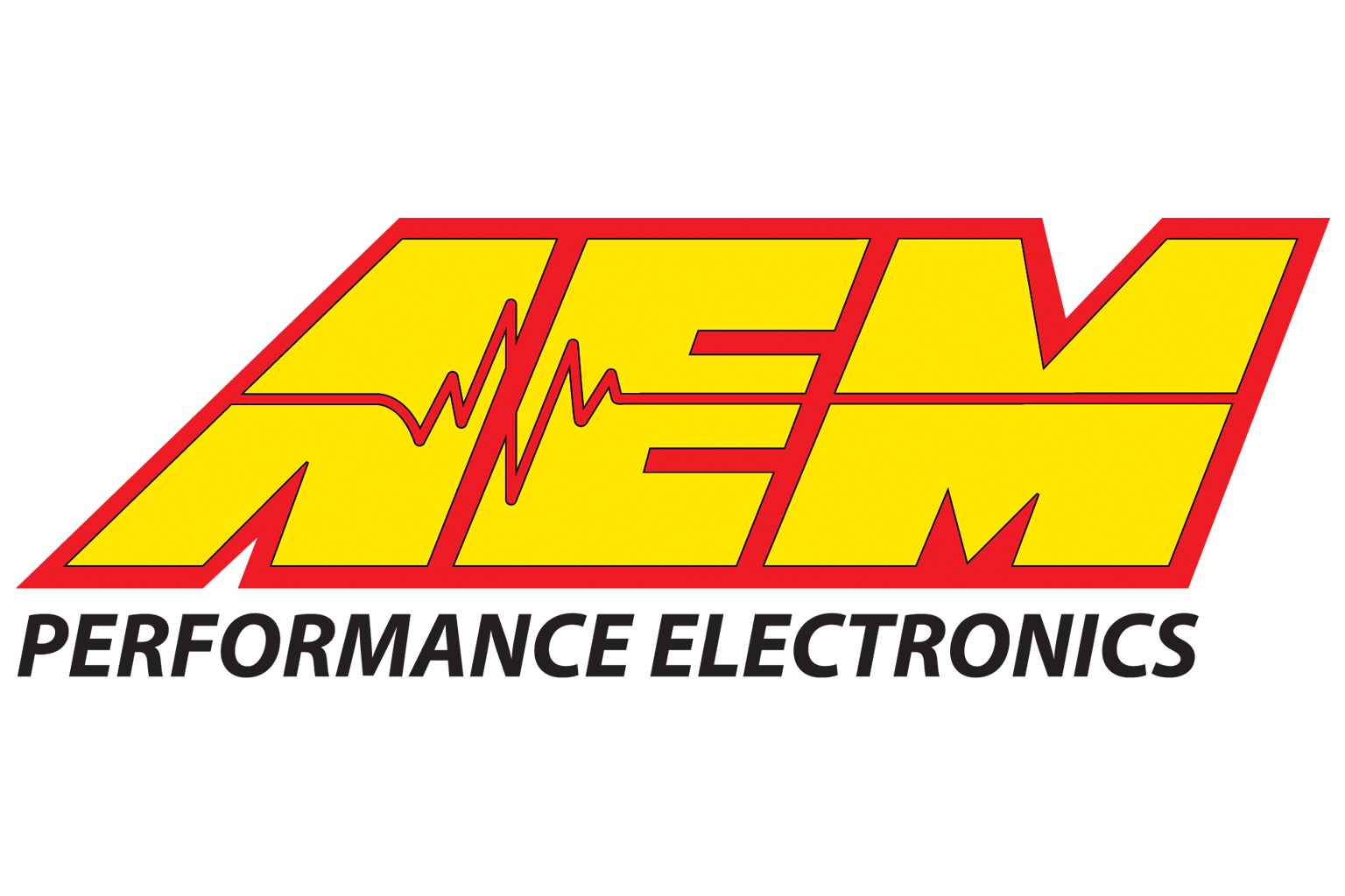 AEM WIDEBAND UEGO SENSOR W//STAINLESS TALL MANIFOLD BUNG INSTALL KIT 4 CHANNEL