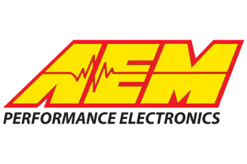 AEM