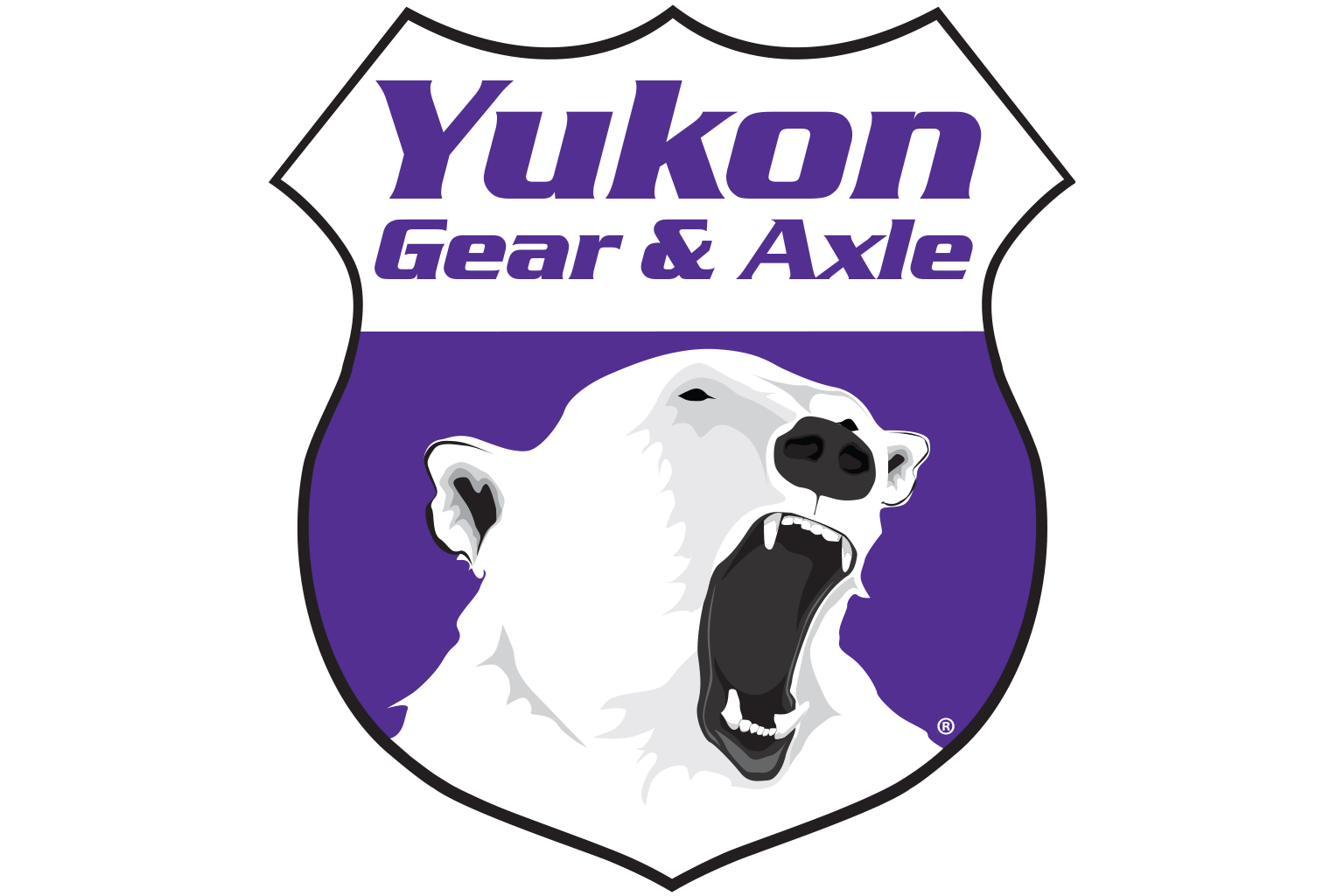 Yukon Gear & Axle