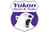 Yukon Gear & Axle
