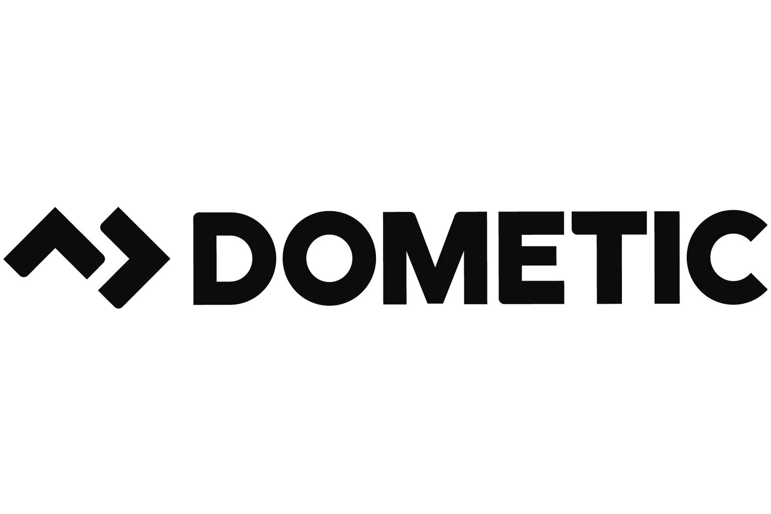 Dometic