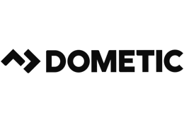 Dometic