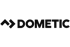 Dometic