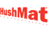 Hushmat