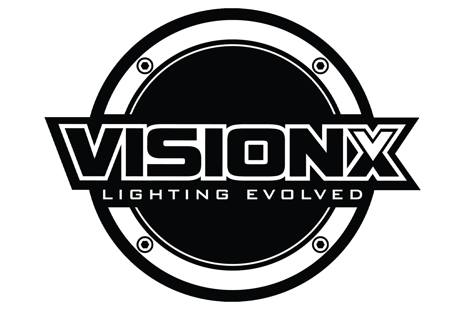 Vision X Lighting