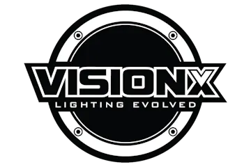 Vision X Lighting
