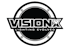 Vision X Lighting