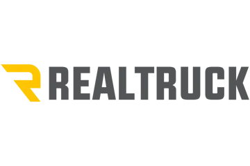 RealTruck Inc.