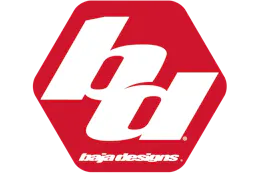 Baja Designs