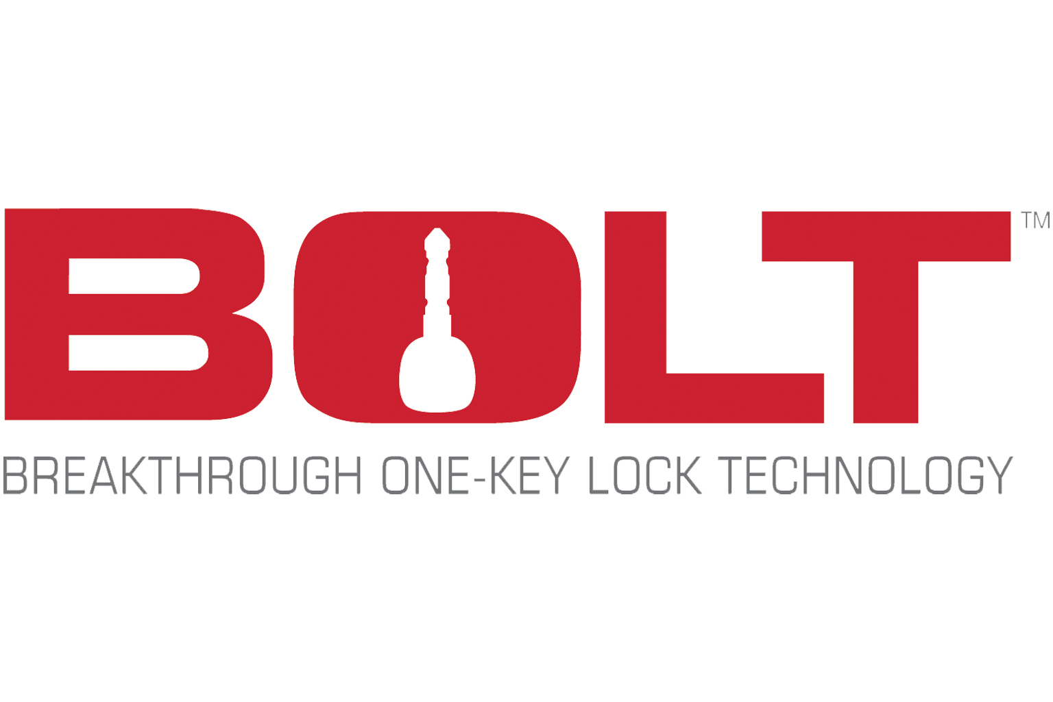 BOLT