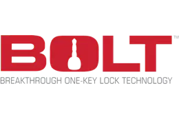 BOLT