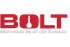 BOLT