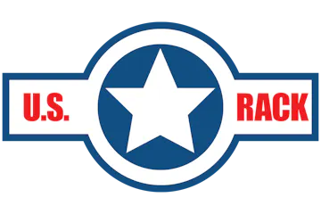 U.S. Rack