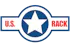 U.S. Rack