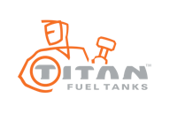 TITAN Fuel Tanks