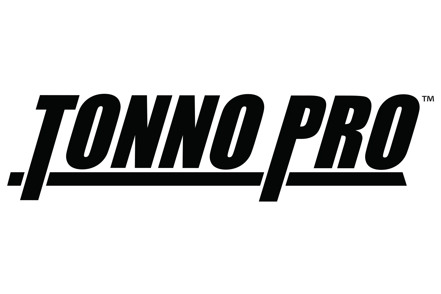Tonno Pro