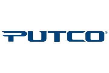Putco Lighting