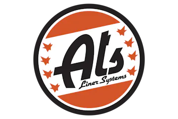 Al's Liners
