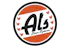 Al's Liners