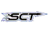 SCT