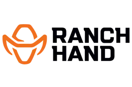 Ranch Hand