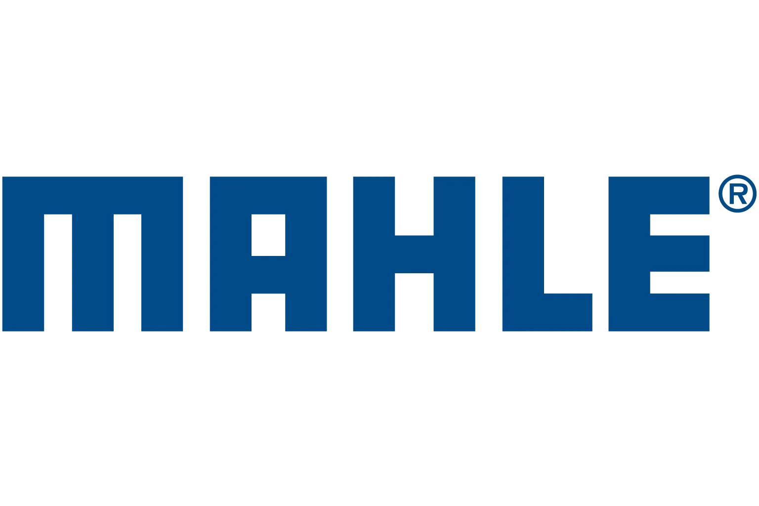 MAHLE