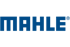MAHLE