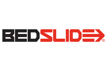 BEDSLIDE