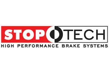 StopTech