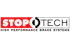 StopTech