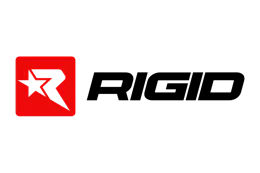 RIGID Industries