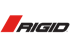 RIGID Industries