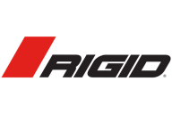 RIGID Industries