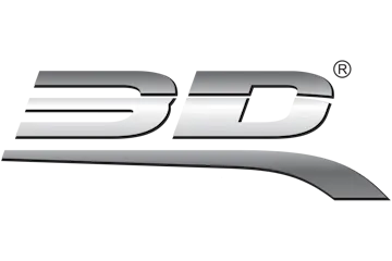 3D MAXpider