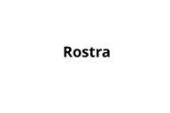 Rostra