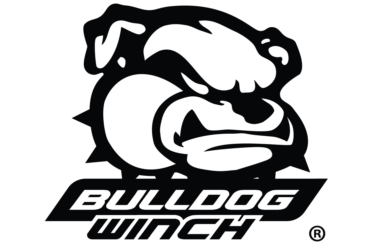 Bulldog Winch Co LLC