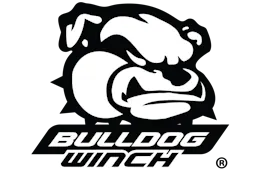 Bulldog Winch Co LLC