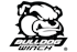 Bulldog Winch Co LLC