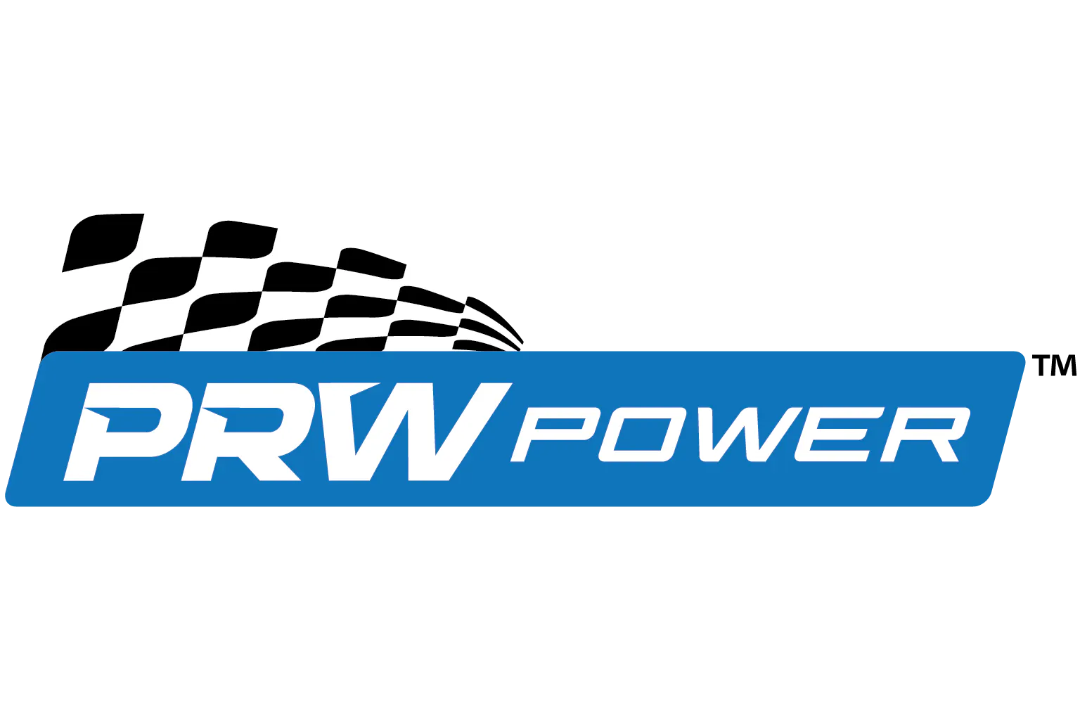 PRW Power