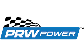 PRW Power
