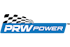 PRW Power
